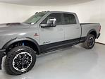2026 Ram 2500 Crew Cab 4x4 Pickup for sale #R260827 - photo 6
