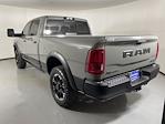 2026 Ram 2500 Crew Cab 4x4 Pickup for sale #R260827 - photo 7