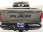 2026 Ram 2500 Crew Cab 4x4 Pickup for sale #R260827 - photo 8