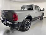 2026 Ram 2500 Crew Cab 4x4 Pickup for sale #R260827 - photo 2