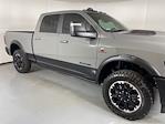 2026 Ram 2500 Crew Cab 4x4 Pickup for sale #R260827 - photo 9