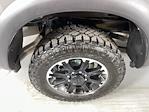 2026 Ram 2500 Crew Cab 4WD Pickup for sale #R260841 - photo 10