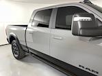 2026 Ram 2500 Crew Cab 4WD Pickup for sale #R260841 - photo 12