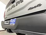 2026 Ram 2500 Crew Cab 4WD Pickup for sale #R260841 - photo 13