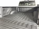 2026 Ram 2500 Crew Cab 4WD Pickup for sale #R260841 - photo 14