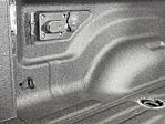 2026 Ram 2500 Crew Cab 4WD Pickup for sale #R260841 - photo 15