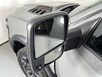 2026 Ram 2500 Crew Cab 4WD Pickup for sale #R260841 - photo 17