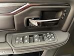 2026 Ram 2500 Crew Cab 4WD Pickup for sale #R260841 - photo 19