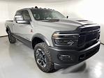 2026 Ram 2500 Crew Cab 4WD Pickup for sale #R260841 - photo 3