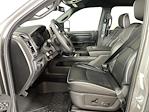 2026 Ram 2500 Crew Cab 4WD Pickup for sale #R260841 - photo 21