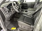 2026 Ram 2500 Crew Cab 4WD Pickup for sale #R260841 - photo 22