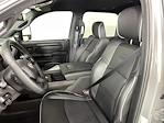 2026 Ram 2500 Crew Cab 4WD Pickup for sale #R260841 - photo 23