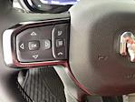 2026 Ram 2500 Crew Cab 4WD Pickup for sale #R260841 - photo 25