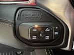 2026 Ram 2500 Crew Cab 4WD Pickup for sale #R260841 - photo 28
