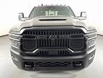 2026 Ram 2500 Crew Cab 4WD Pickup for sale #R260841 - photo 4