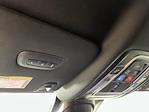 2026 Ram 2500 Crew Cab 4WD Pickup for sale #R260841 - photo 30