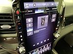 2026 Ram 2500 Crew Cab 4WD Pickup for sale #R260841 - photo 33