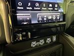 2026 Ram 2500 Crew Cab 4WD Pickup for sale #R260841 - photo 37