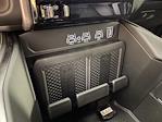 2026 Ram 2500 Crew Cab 4WD Pickup for sale #R260841 - photo 38