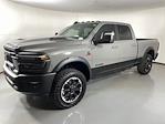 2026 Ram 2500 Crew Cab 4WD Pickup for sale #R260841 - photo 5