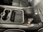 2026 Ram 2500 Crew Cab 4WD Pickup for sale #R260841 - photo 40