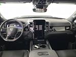 2026 Ram 2500 Crew Cab 4WD Pickup for sale #R260841 - photo 41