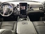 2026 Ram 2500 Crew Cab 4WD Pickup for sale #R260841 - photo 42