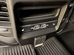 2026 Ram 2500 Crew Cab 4WD Pickup for sale #R260841 - photo 43