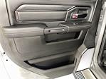 2026 Ram 2500 Crew Cab 4WD Pickup for sale #R260841 - photo 44