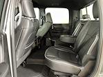 2026 Ram 2500 Crew Cab 4WD Pickup for sale #R260841 - photo 45