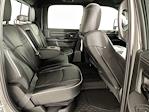 2026 Ram 2500 Crew Cab 4WD Pickup for sale #R260841 - photo 47