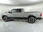 2026 Ram 2500 Crew Cab 4WD Pickup for sale #R260841 - photo 6
