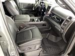 2026 Ram 2500 Crew Cab 4WD Pickup for sale #R260841 - photo 50