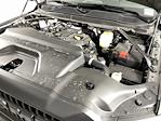 2026 Ram 2500 Crew Cab 4WD Pickup for sale #R260841 - photo 52