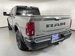 2026 Ram 2500 Crew Cab 4WD Pickup for sale #R260841 - photo 7