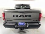 2026 Ram 2500 Crew Cab 4WD Pickup for sale #R260841 - photo 8