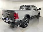 2026 Ram 2500 Crew Cab 4WD Pickup for sale #R260841 - photo 2