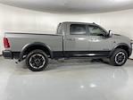 2026 Ram 2500 Crew Cab 4WD Pickup for sale #R260841 - photo 9