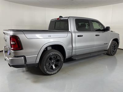 2026 Ram 1500 Crew Cab 4WD Pickup for sale #R260842 - photo 2