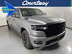 2026 Ram 1500 Crew Cab 4x4 Pickup for sale #R260842 - photo 1