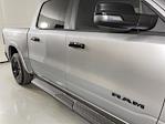 2026 Ram 1500 Crew Cab 4x4 Pickup for sale #R260842 - photo 12
