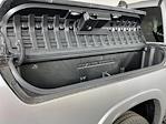 2026 Ram 1500 Crew Cab 4x4 Pickup for sale #R260842 - photo 13