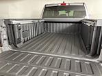 2026 Ram 1500 Crew Cab 4x4 Pickup for sale #R260842 - photo 15