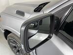 2026 Ram 1500 Crew Cab 4x4 Pickup for sale #R260842 - photo 16
