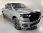 2026 Ram 1500 Crew Cab 4x4 Pickup for sale #R260842 - photo 3
