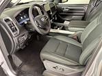 2026 Ram 1500 Crew Cab 4x4 Pickup for sale #R260842 - photo 20