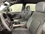 2026 Ram 1500 Crew Cab 4x4 Pickup for sale #R260842 - photo 21