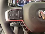 2026 Ram 1500 Crew Cab 4x4 Pickup for sale #R260842 - photo 23