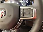 2026 Ram 1500 Crew Cab 4x4 Pickup for sale #R260842 - photo 24