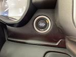 2026 Ram 1500 Crew Cab 4x4 Pickup for sale #R260842 - photo 25